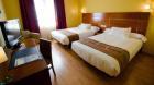 hotel Andía