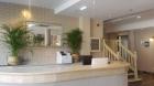 Hotel Arcea ***