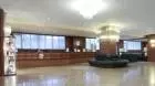 Hotel Prestige Sant Marc