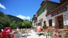 Hotel Rural Montaña 4* Cazorla