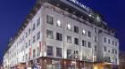 Hotel Santa Claus