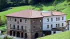 Hotel Valle del Baztán