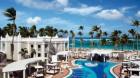 Hotel Riu Naiboa