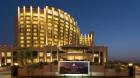 Piccadily Holiday Inn/ITC