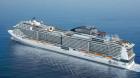 MSC BELLISSIMA