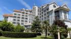 Hotel Bedunia