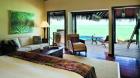 Taj Villas