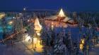 Rovaniemi