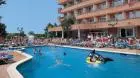 Hotel Prestige Sant Marc