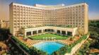 Taj Palace en Nueva Delhi