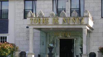 Hotel Torre Nuñez