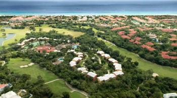 Hotel Riu 5* o similar
