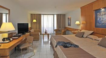 Tryp Habana