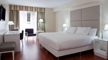 HABITACION NH