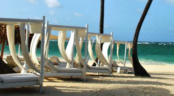 Occidental Punta Cana