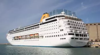 Costa Neoriviera