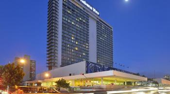 Tryp Habana