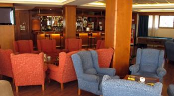 Hotel 4*