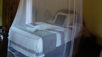habitacion
