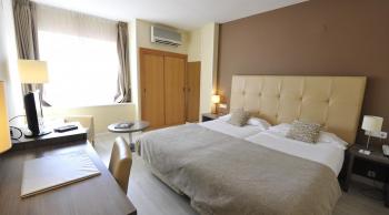 Habitacion