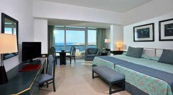 Tryp Habana