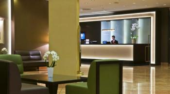  Radisson Sobieski 