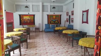 Salón