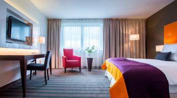  Radisson Sobieski 