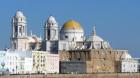Cádiz