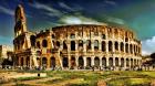 El coliseo