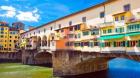 Florencia