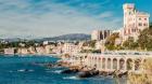 Genova