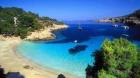 Ibiza