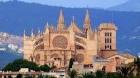 Palma de Mallorca