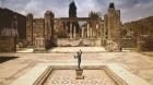 Pompeya