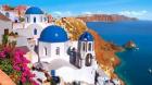 Santorini