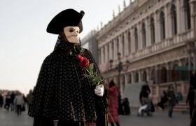 Casanova (Venecia)