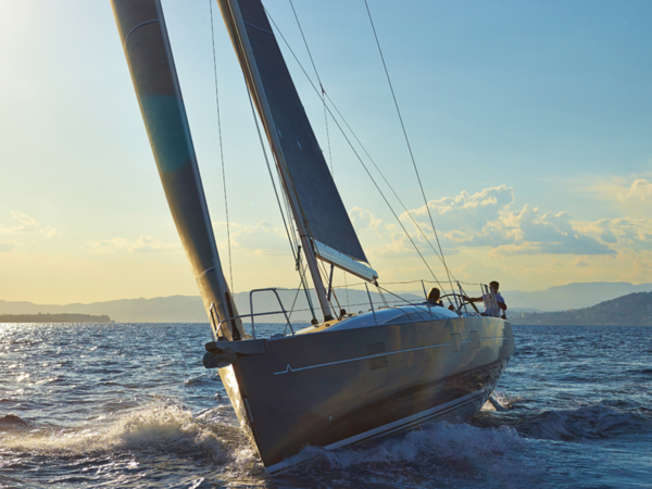 Velero