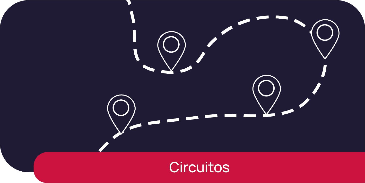 Circuitos