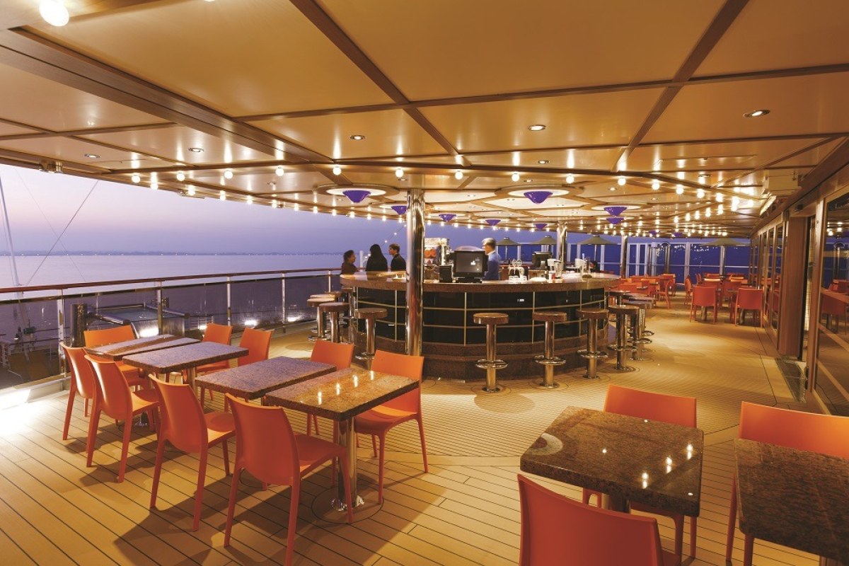 Barco