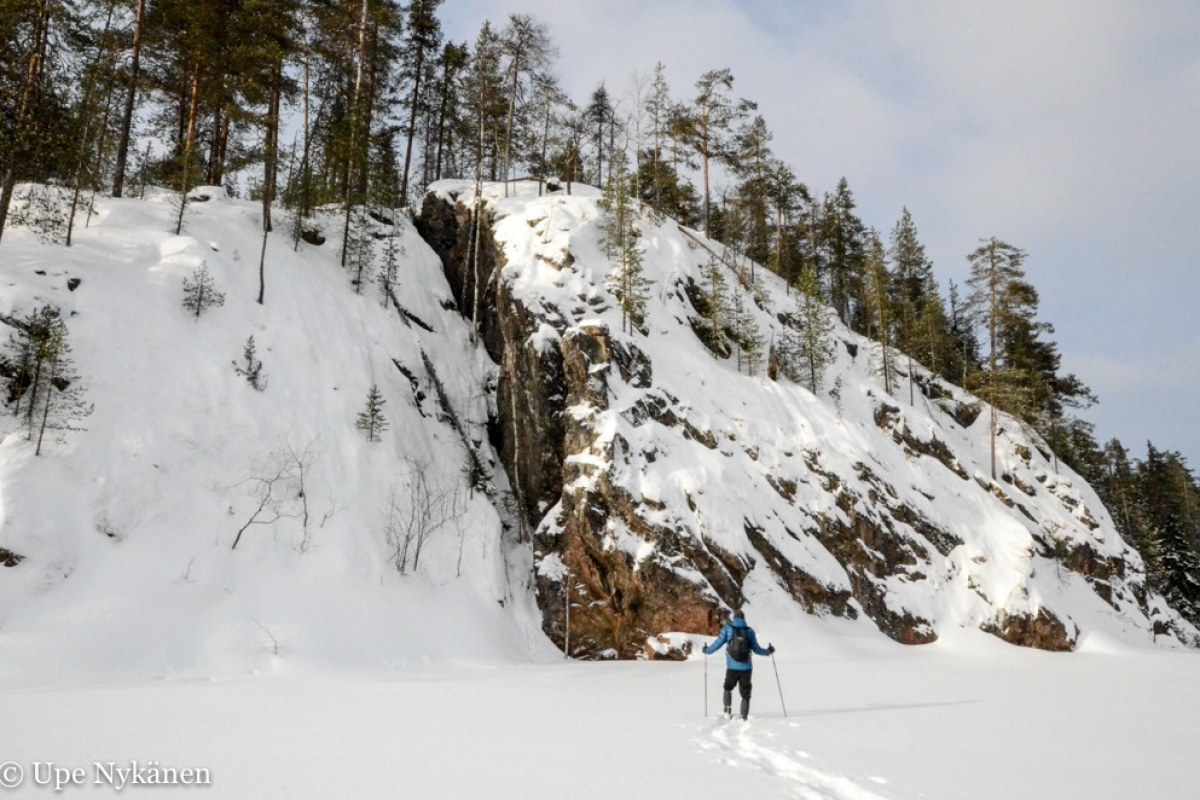 Finlandia