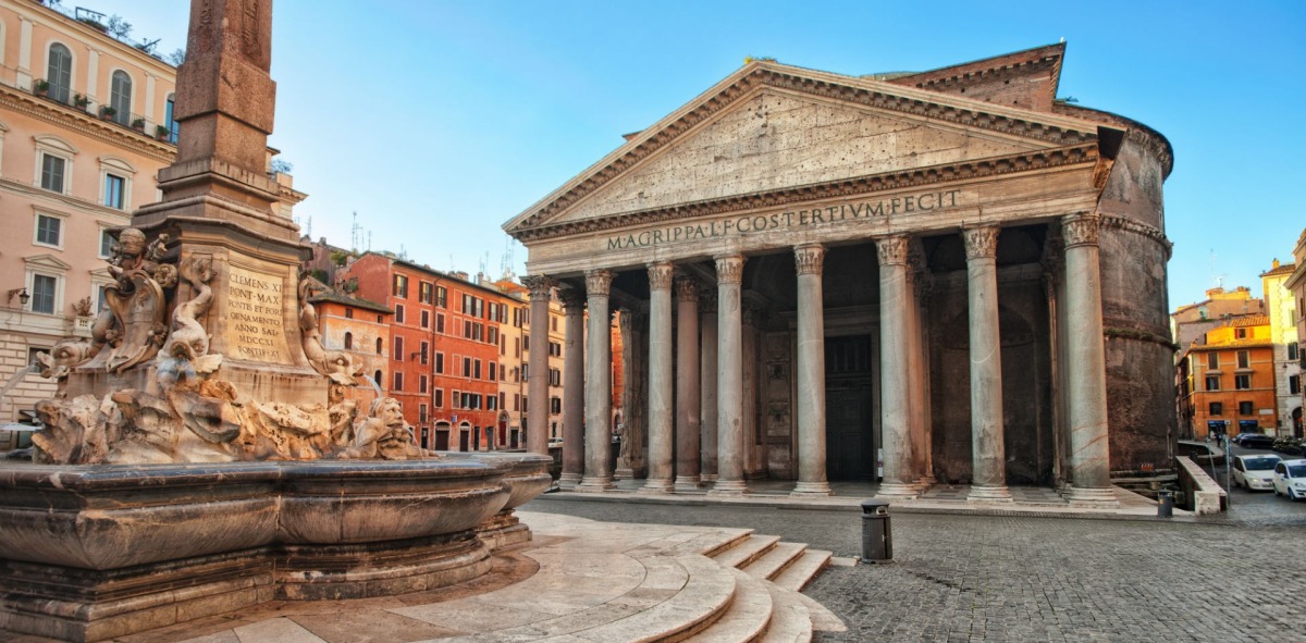 Roma