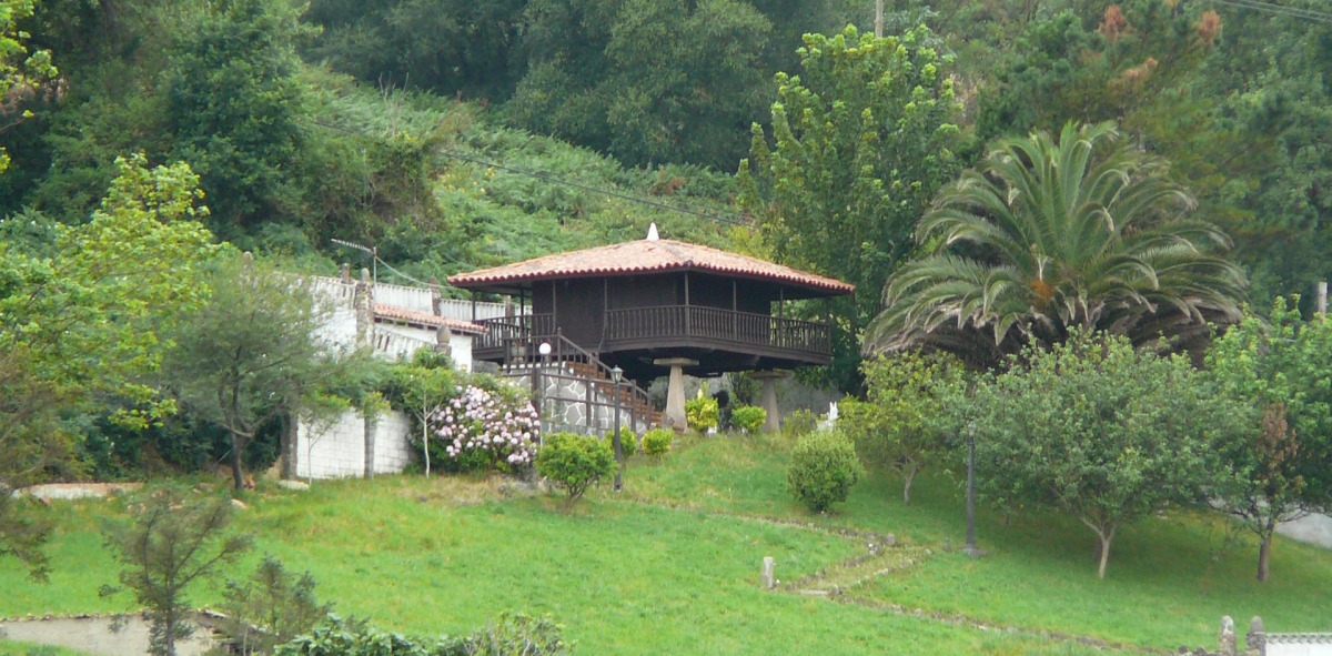 Asturias
