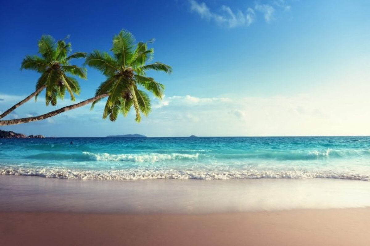 Bali