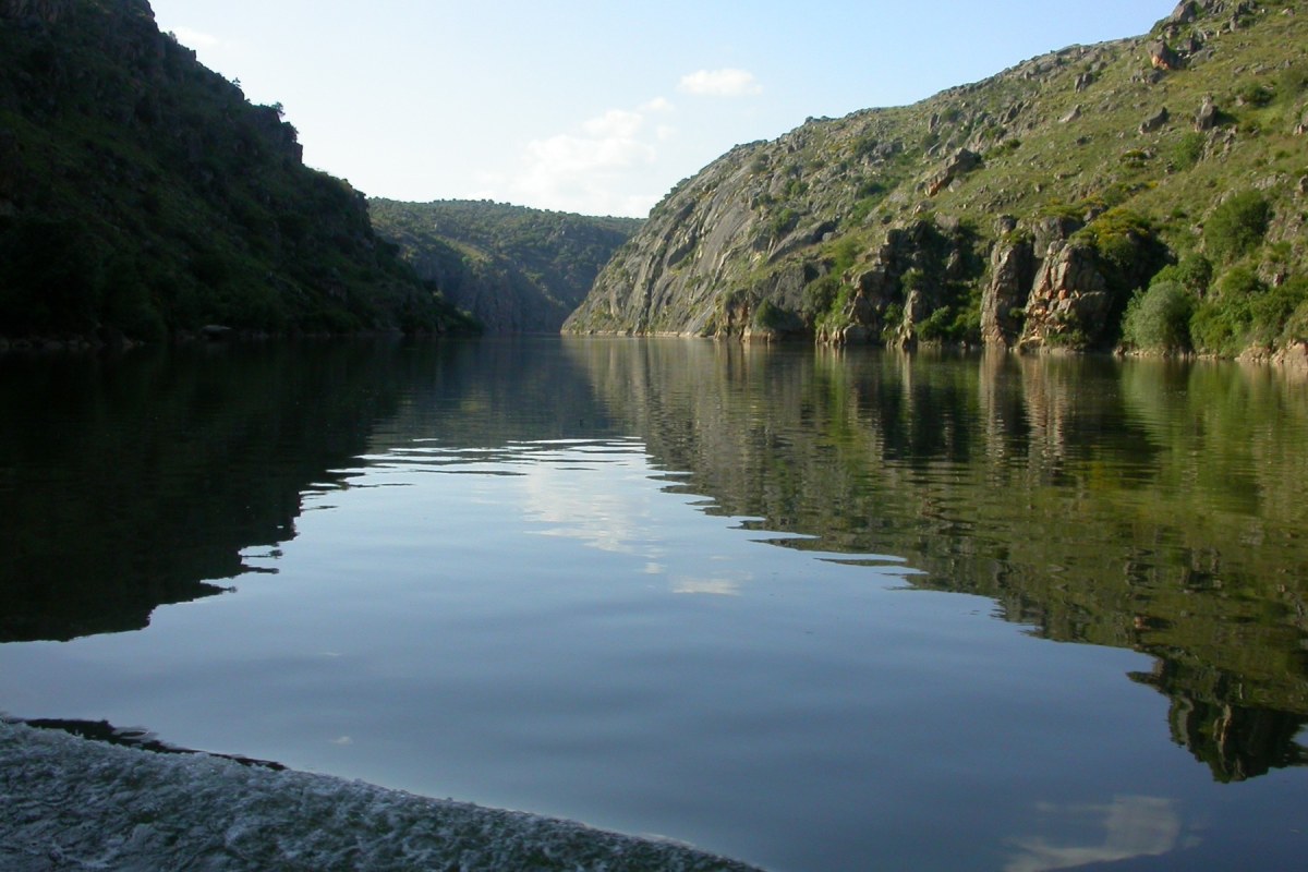 Duero