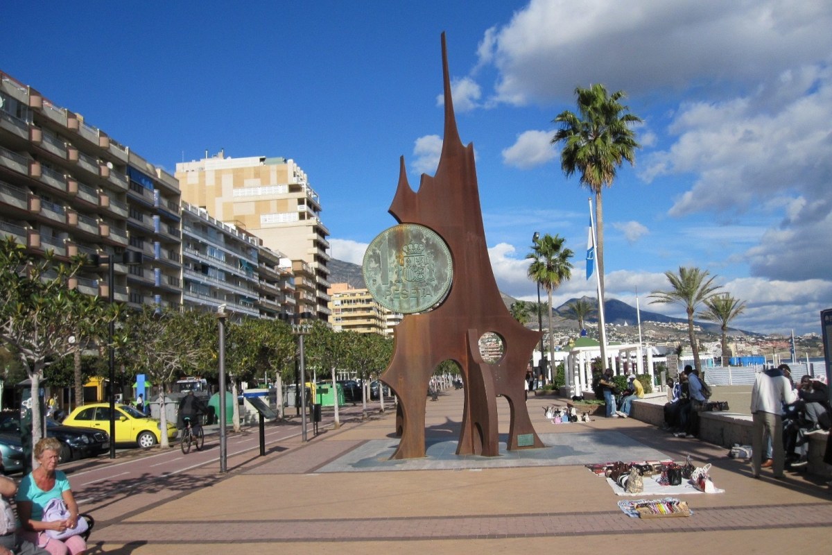 Fuengirola