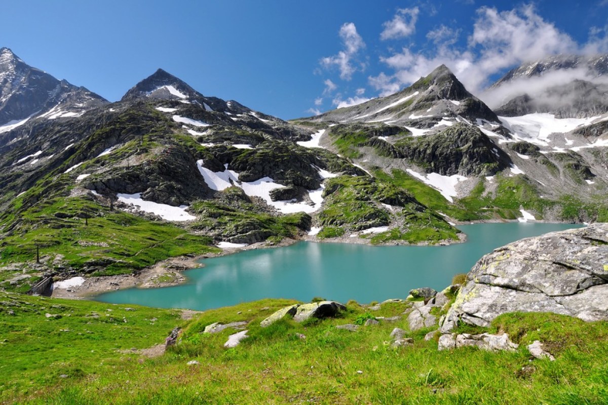 Tirol 