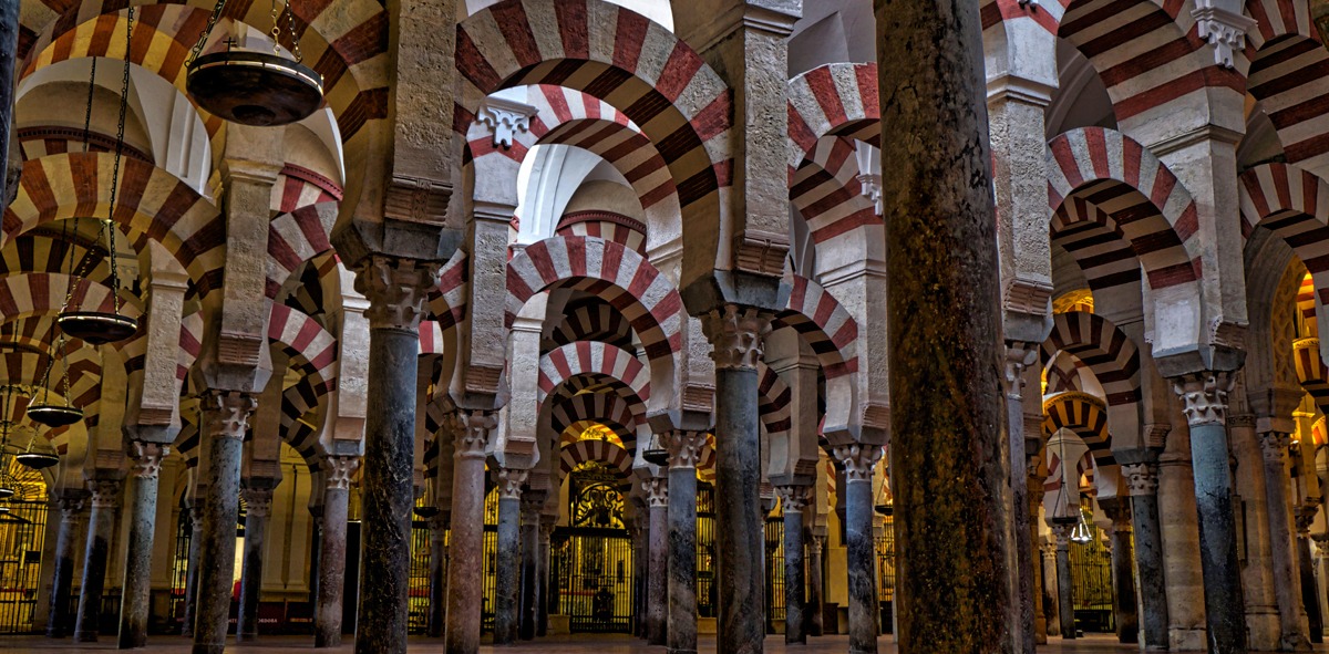 Córdoba