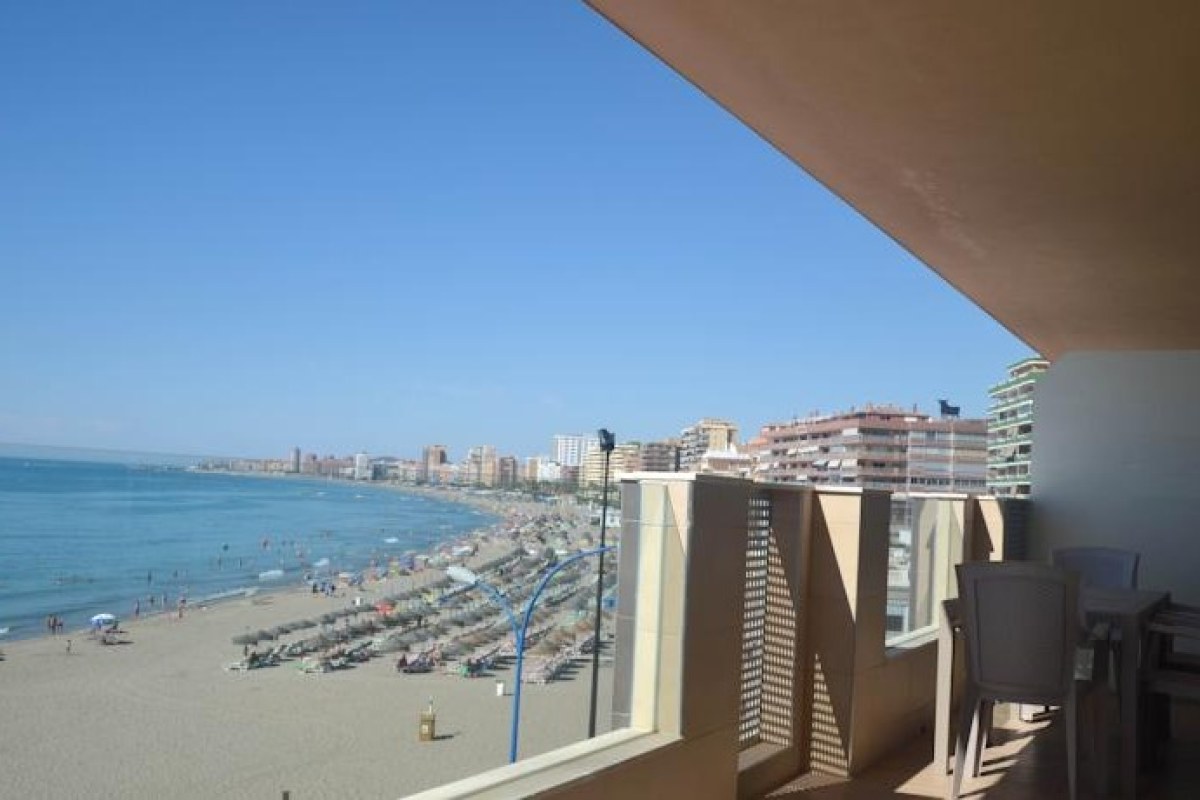 Fuengirola