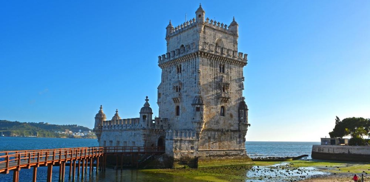 Portugal